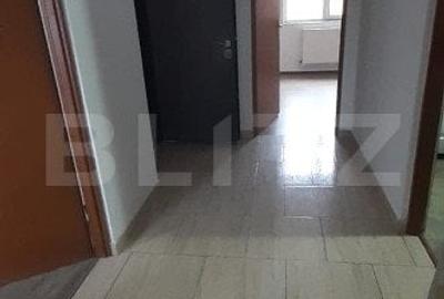 Apartament de vanzare cu 2 camere, 65 mp, Gaesti - 16
