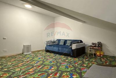 Vanzare apartament 3 camere Militari- Gladiolelor - 9