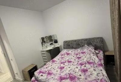 Apartament utilat si mobilat Lux in Militari in complex Rotar langa metroul Preciziei + centrala - 3