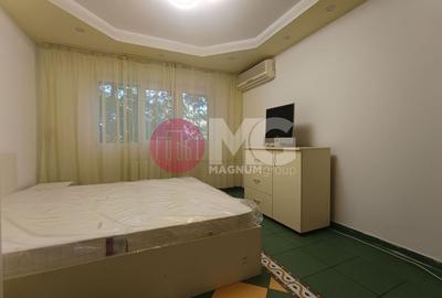 Apartament 3 camere de inchiriat Metrou Gorjului - 8