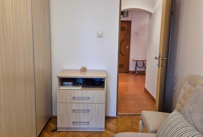 Apartament cu 4 camere decomandat în Banat - 4