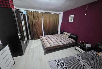 Vitan Mall, pe strada Foisorului, 10 minute metrou Mihai Bravu Vitan Mall, pe strada Foisorului, 10 minute metrou Mihai Bravu - 13