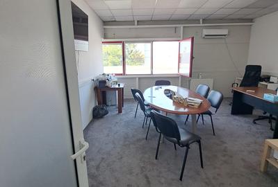 Spatiu cash&carry Afumati - 6