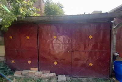 Apartament la casa cu 2 camere, suprafata utila 64 mp, zona centrala Apartament la casa cu 2 camere, suprafata utila 64 mp, zona centrala - 15