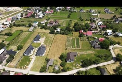 Spațiu comercial, în Vicovu de Jos - 4