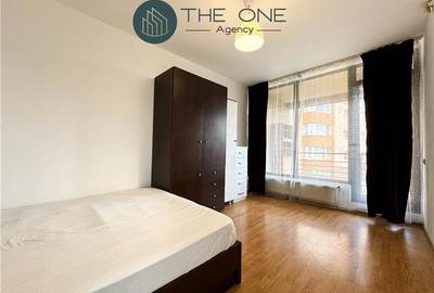 Apartament 3 camere - 67mp, 2 balcoane | PLOPILOR - 7