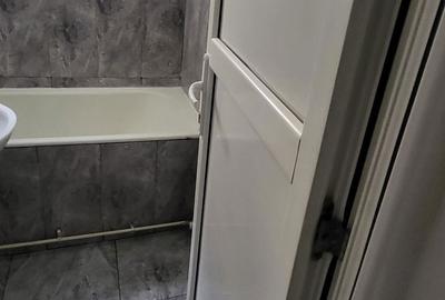 Apartament cu 2 camere în Central - 8