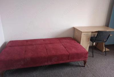 Inchiriez garsoniera Titan (Codrii Neamtului) - 2