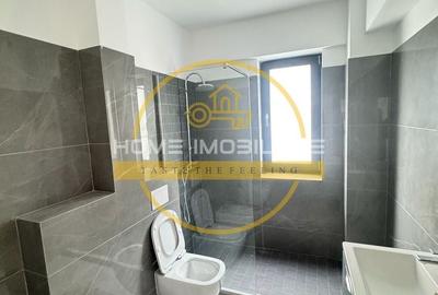 Apartament cu 3 camere decomandat în Miroslava - 6