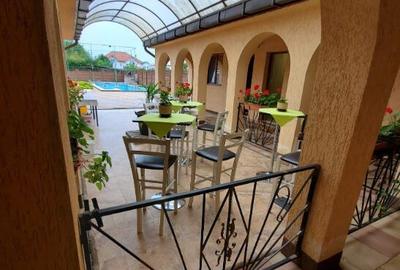 Casa 8 camere zona Livada - ID : RH-39617-property - 12