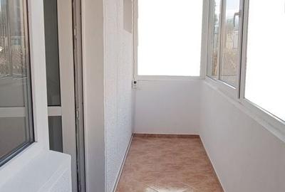 Spatiu comercial in zona Gemenii - 8