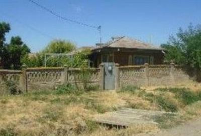 Casa si teren Branistea, cota 1/6, ID: R2757240 - 1