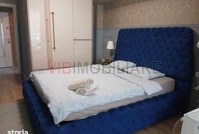 Apartament cu 3 camere decomandat în Central - 6