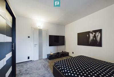 Casa ideala pentru familie extinsa in zona Cri?an - 3