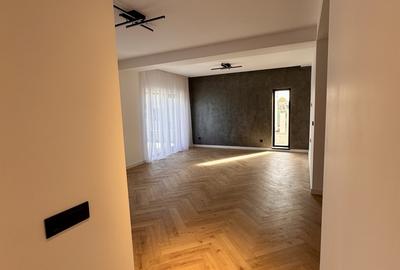 Domnesti, Ilfov - 13