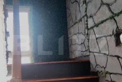 Casa cu 7 camere, 405 mp, in zona Decebal - 30