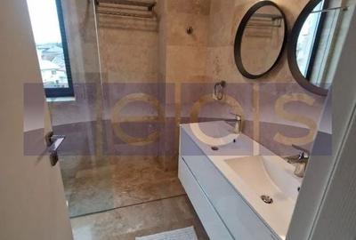 VANZARE 2 CAMERE LUX - CALEA VICTORIEI- CISMIGIU - 9