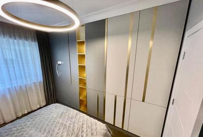 Apartament 3 Camere / Luxury - 150 mp / Progresul - 3