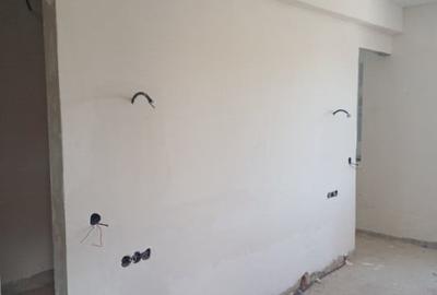 Casa Panorama, 180mp, teren 500mp,Zona Dezmir Casa Panorama, 180mp, teren 500mp,Zona Dezmir - 5