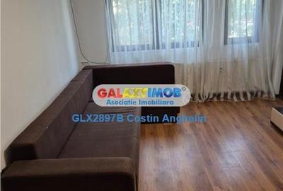 Apartament 2 camere spatios si confortabil - Dristor - 3