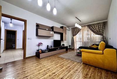 CARTIER SOLAR APARTAMENT 2 CAMERE CARTIER SOLAR APARTAMENT 2 CAMERE - 6