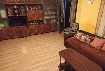 Casă cu 1 camere în Central - 2