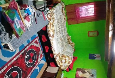 Vand casuta de bleck friday cite?te bine anun?ul - 8