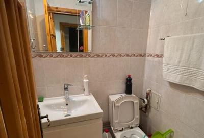 Vand apartament cu 3 camere decomadat - 5