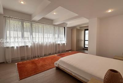 Duplex cu 4 Camere | 262 mp utili | Parcare Inclusa