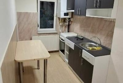 Vand apartament 2 camere - 6