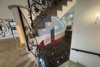 Spa?iu de inchiriat ultracentral ideal pentru afacerea ta! - 15