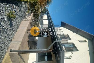 Casă 4 camere Miroslava - 2