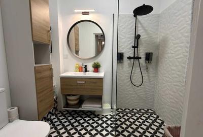 Apartament cu 3 camere decomandat în Florești - 3