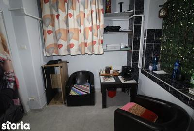Spațiu comercial, de 44 mp, în Central - 7
