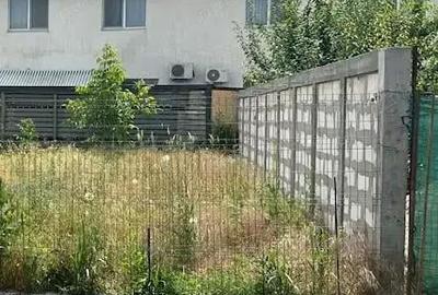 Bragadiru ,strada Iederei - 5