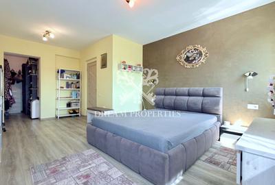 Duplex cu 4 camere cu Canalizare în Apahida - 3