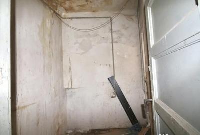 Apartament cu 7 camere decomandat în Cișmigiu - 1