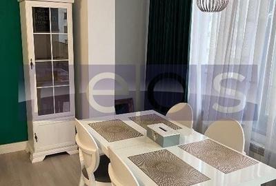 VANZARE -2 -CAMERE -DECEBAL