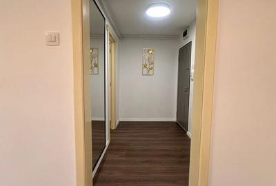 Apartament cu 2 camere în Central - 16