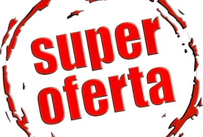 Apartament semidecomandat în Titan