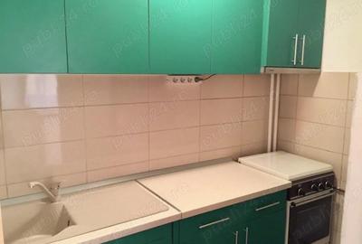 Garsonieră semidecomandată în Brazda lui Novac - 4