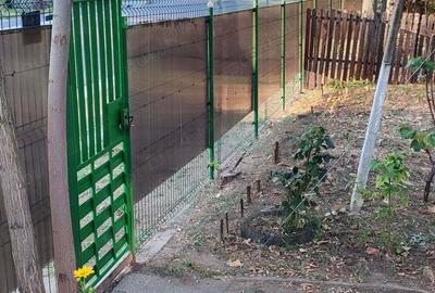 Casă cu 2 camere în Central - 5