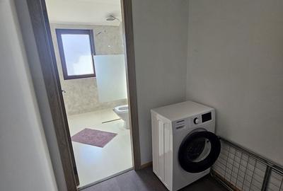 Apartament cu 2 camere în Central - 3