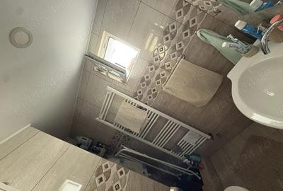 Vand casa saseasca individuala 4 camere direct de la proprietar - 8