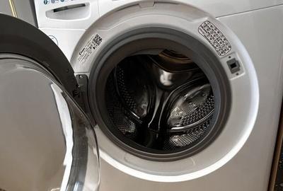 Garsonieră decomandată în Muncii - 3