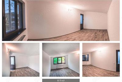 Spațiu comercial, de 60 mp, în Central - 3