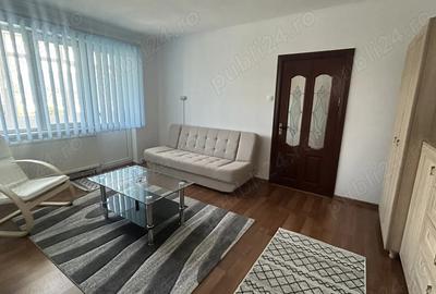 Apartament 2 camere ultracentral - 7