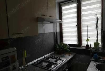 Apartament cu 1 camera in Tatarasi-Doi Baieti,bloc nou Apartament cu 1 camera in Tatarasi-Doi Baieti,bloc nou - 5