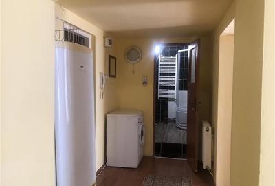 OFERTA! DECOMANDAT 3 CAMERE, ULTRACENTRAL MURESENILOR - 14