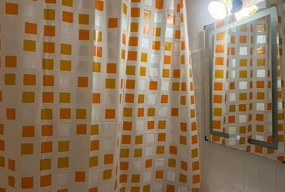 Stefan cel Mare, Tei renovat, mobilier nou 10 min. metrou Obor, proprietar - 6